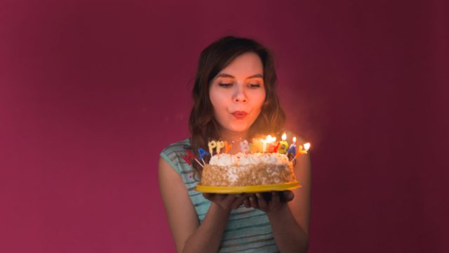 birthday-cake