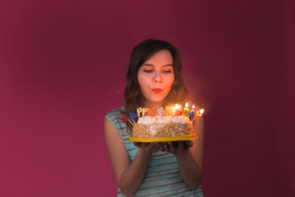 This is the most popular birthday in the U.S. - HelloGigglesHelloGiggles