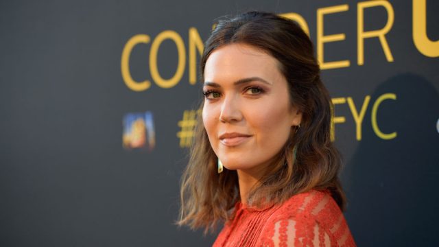 mandy-moore1