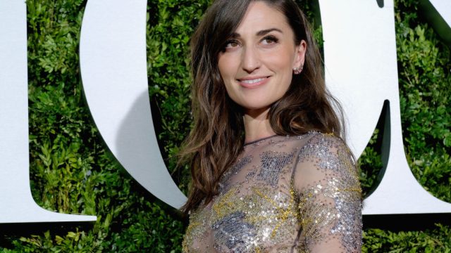 sara-bareilles2