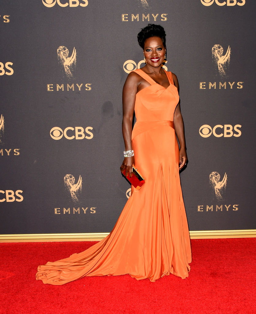 Viola-Davis-Emmys-Best-Dressed.jpg