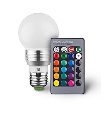 amazon-color-changing-lightbulb.png