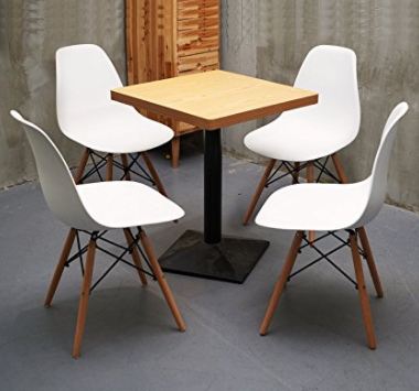amazon-dining-chairs.png