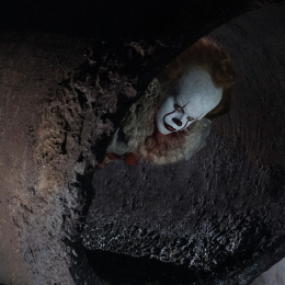 "It" movie