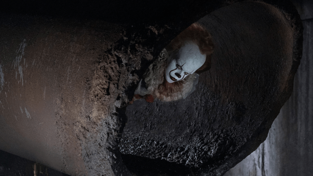 "It" movie