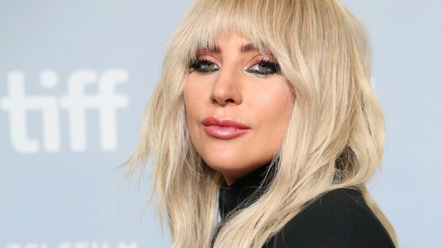 lady-gaga-tiff