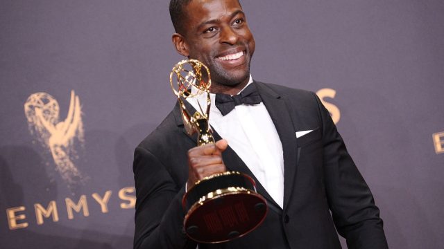 sterling-k-brown