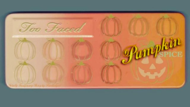 toofaced2