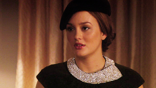 The valuable lesson Blair Waldorf taught me about failure -  HelloGigglesHelloGiggles