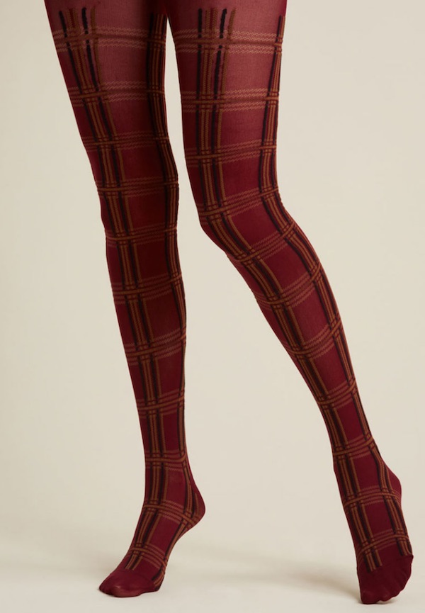 Women's Leggings, Modcloth