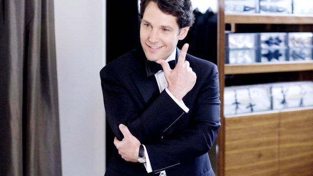 paul rudd