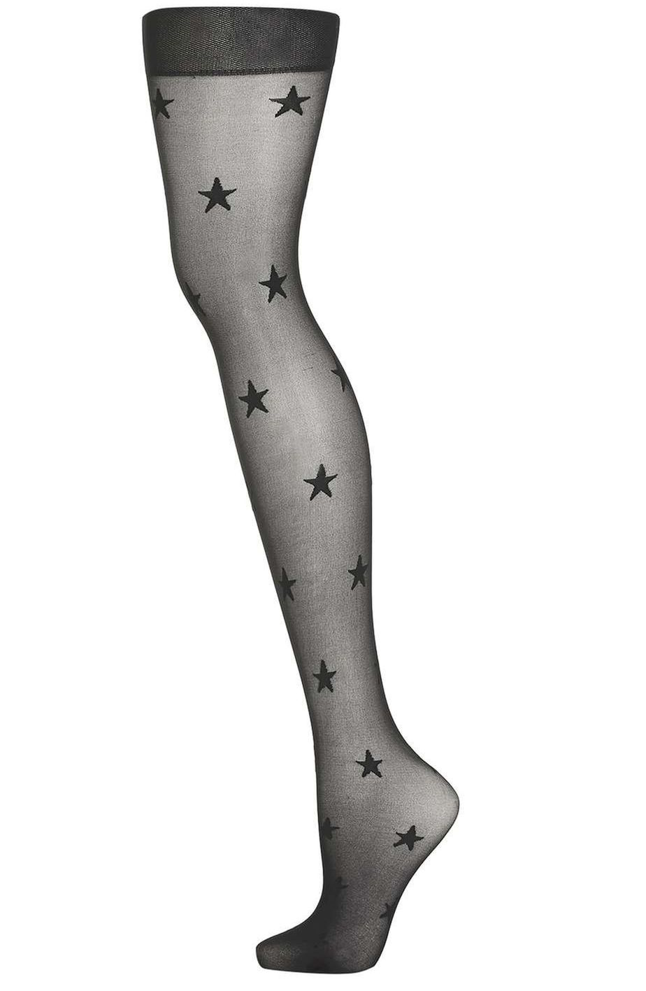12 pairs of tights that will keep your legs cute and warm in the office ...