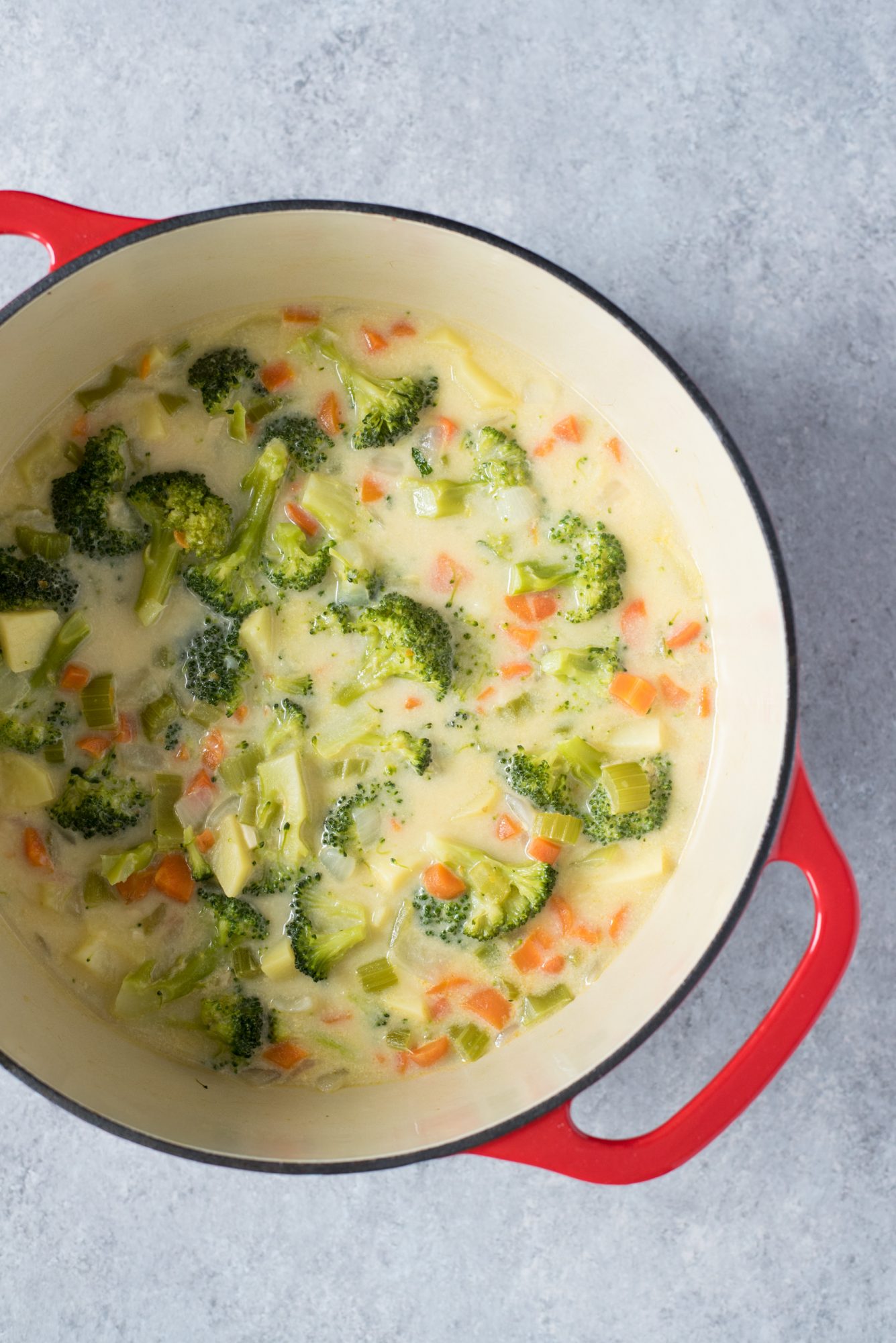broccoli-cheddar-potato-soup-2.jpg