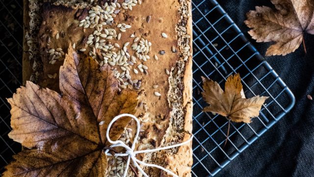 fall-food