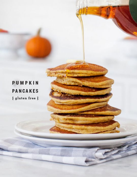 gluten-free-pumpkin-pancakes.jpg