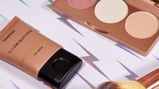 makeup1