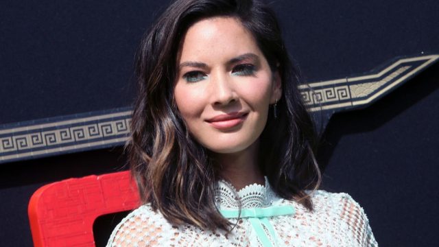 olivia-munn-ninjago
