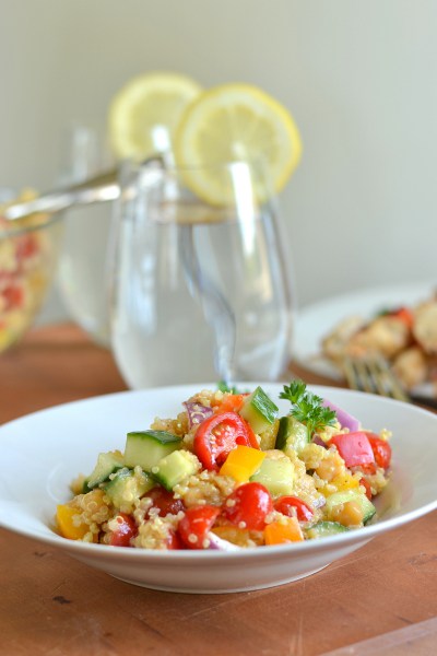 quinoa-chickpea-greek-salad-1.jpg