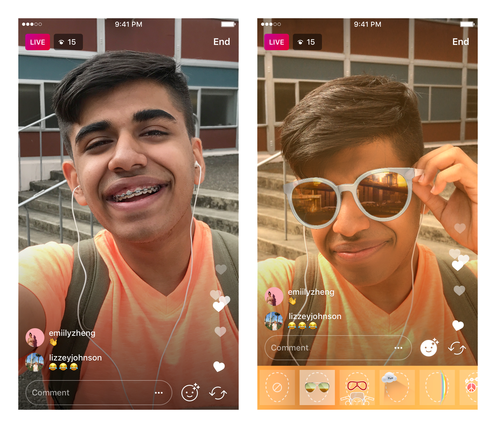 instagram-face-filters-live-two.png