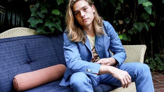 dylan-sprouse