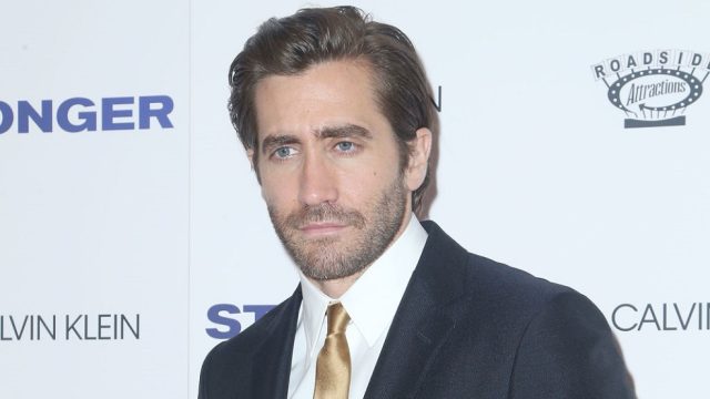 jake-gyllenhaal