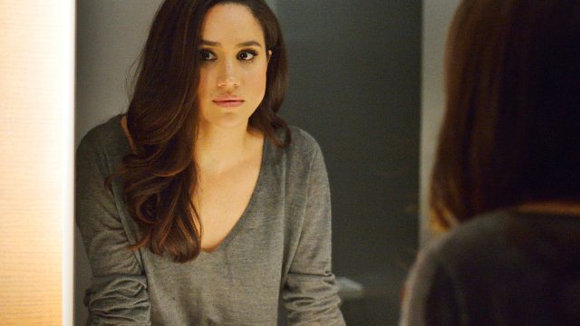 Suits - Season 5