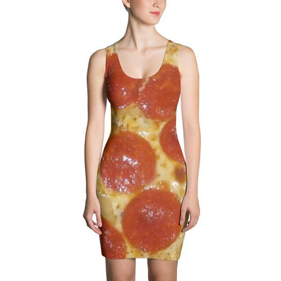 pepperoni-dress.jpg