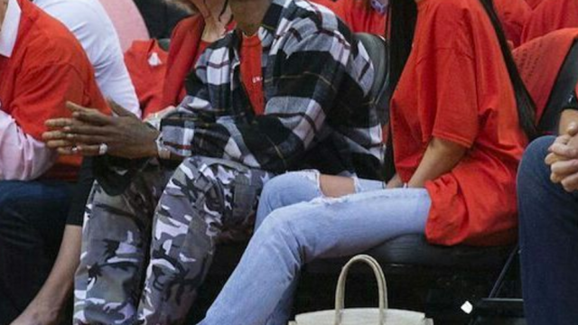 Kylie-Jenner-Travis-Scott
