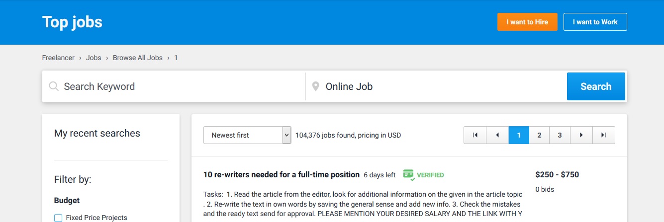 freelancer-job-search-page.jpg