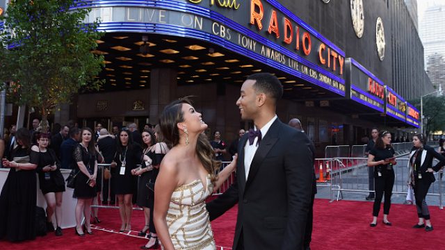 chrissy teigen john legend