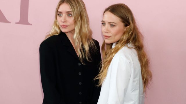 2017 CFDA Fashion Awards - Arrivals