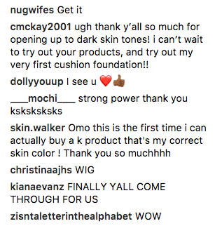 INNISFREE-COMMENTS.png