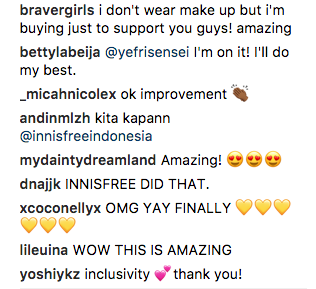 INNISFREE-INSTA-COMMENTS.png