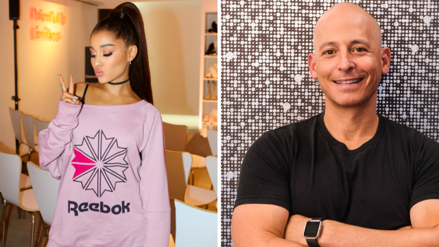 ariana-grande-personal-trainer