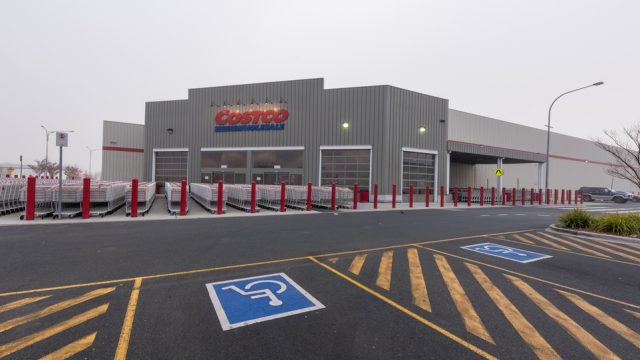 costco-weddings