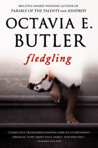 creepy-books-it-fledgeling-butler.jpg