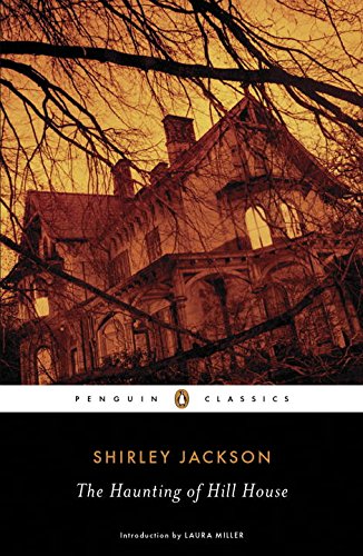 creepy-books-it-haunting-hill-house-shirley-jackson1.jpg