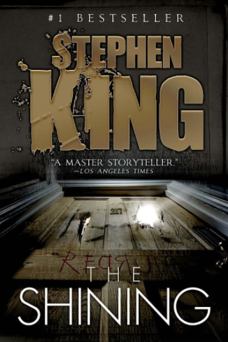 creepy-books-it-stephen-king-shining.png