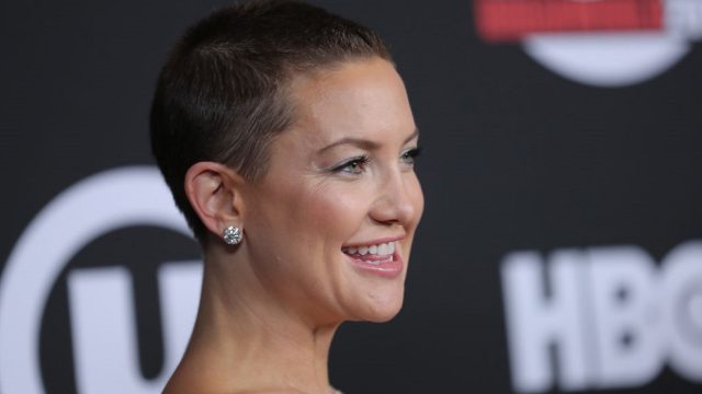 kate-hudson-hair