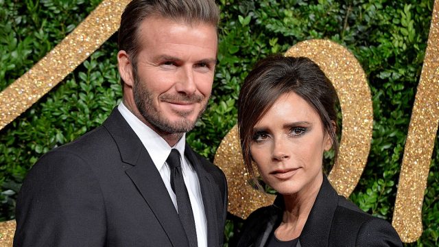 victoria-and-david-beckham