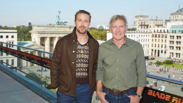 harrison-ford-ryan-gosling-2017