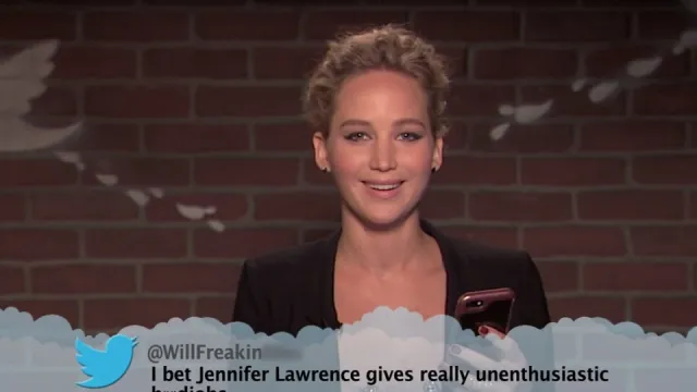 jennifer-lawrence-jimmy-kimmel