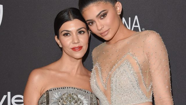 kylie-jenner-kardashian