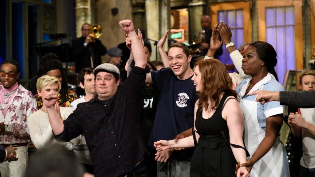 SNL
