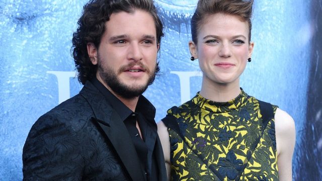 kit-harington-engaged