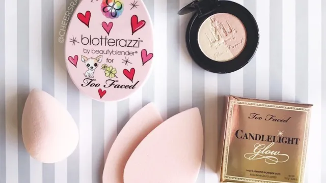 tfbeauty