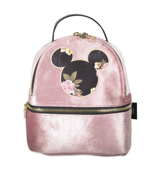 Typo_Mini-Fashion-Backpack_Pink_-e1506626890472.jpg
