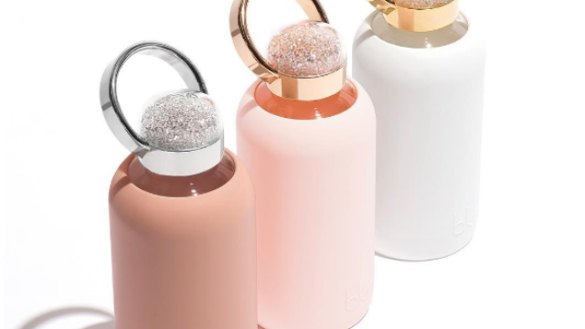 extrawaterbottle