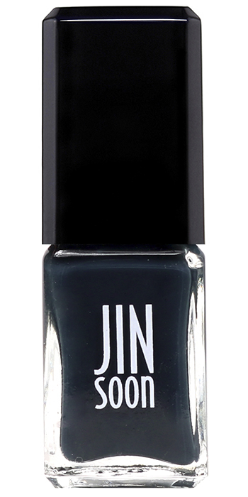 13 fall nail polishes that will look great while you’re holding a ...