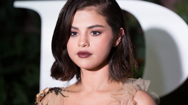 Selena
